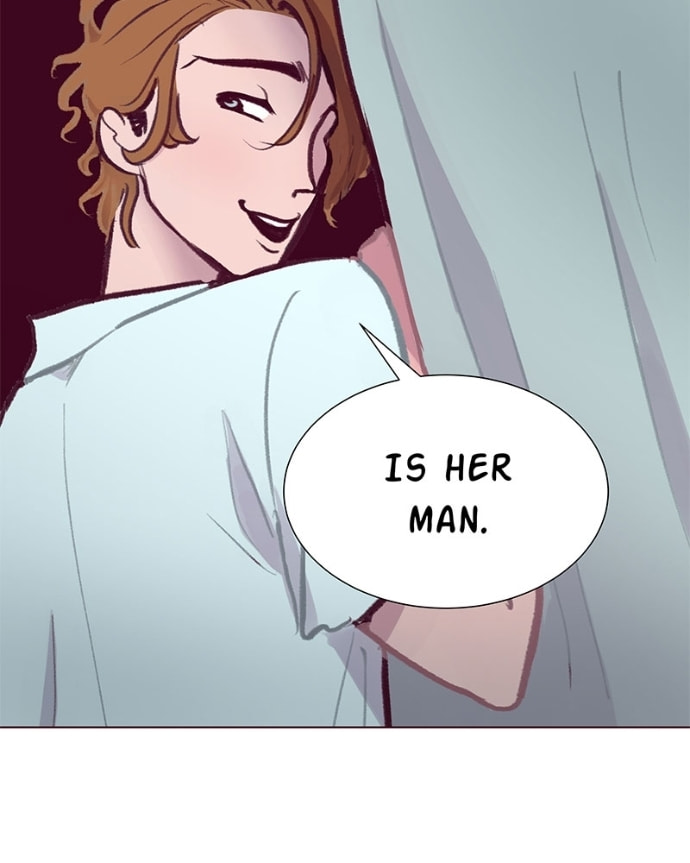 Read Edith chapter 52 image 78 on Lezhin