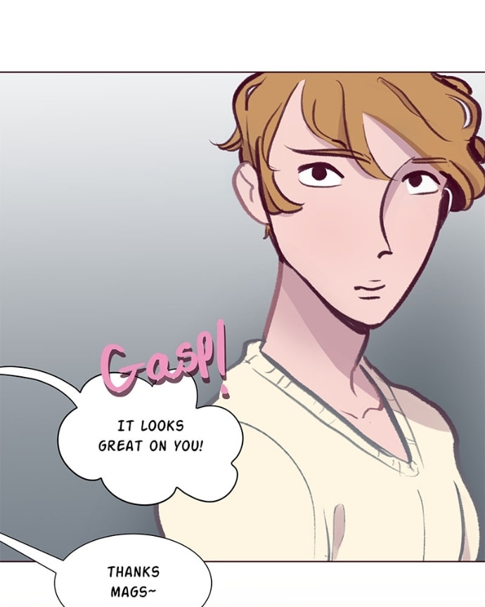 Read Edith chapter 52 image 79 on Lezhin