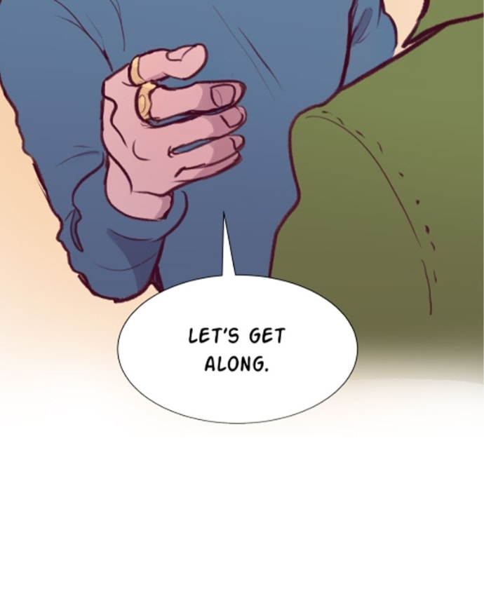 Read Edith chapter 52 image 8 on Lezhin