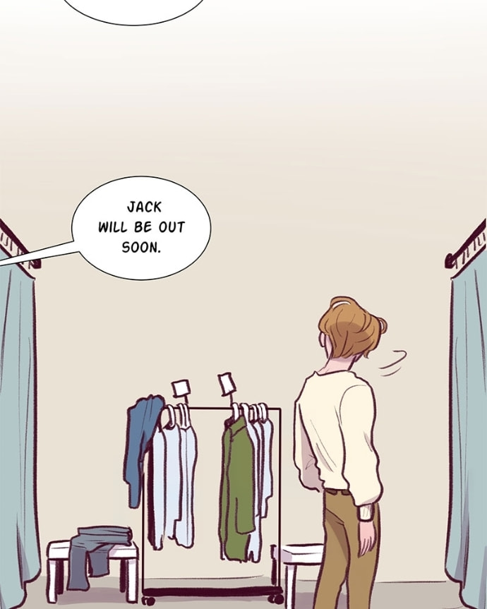 Read Edith chapter 52 image 80 on Lezhin