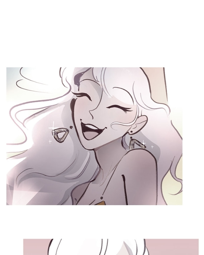 Read Edith chapter 52 image 82 on Lezhin