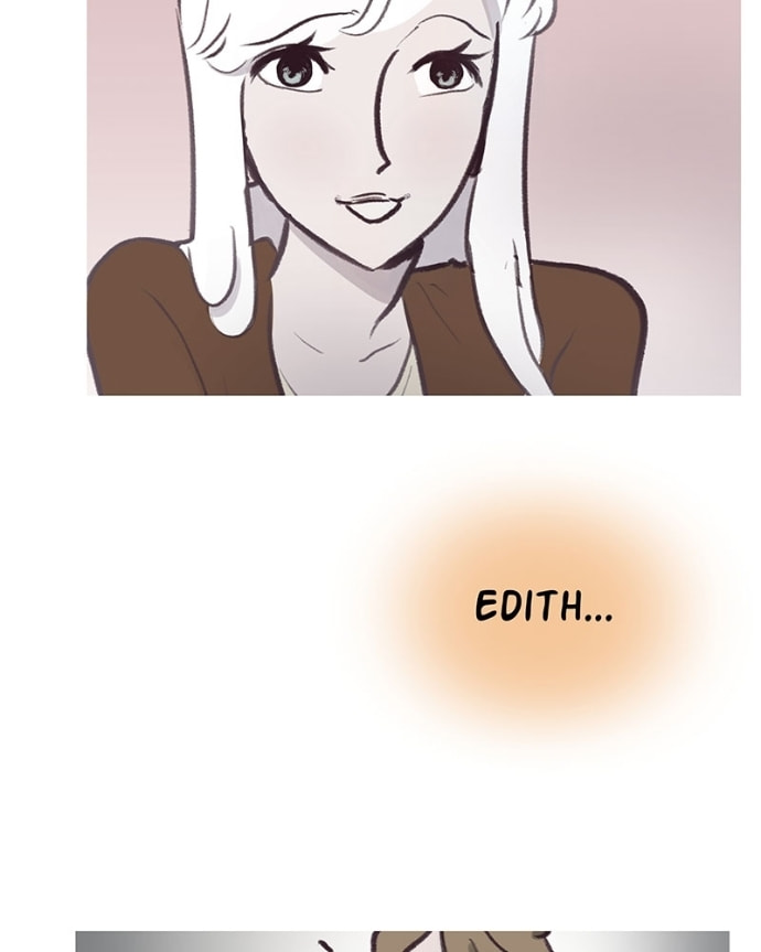 Read Edith chapter 52 image 83 on Lezhin