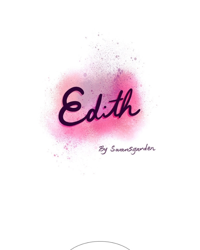 Read Edith chapter 52 image 9 on Lezhin