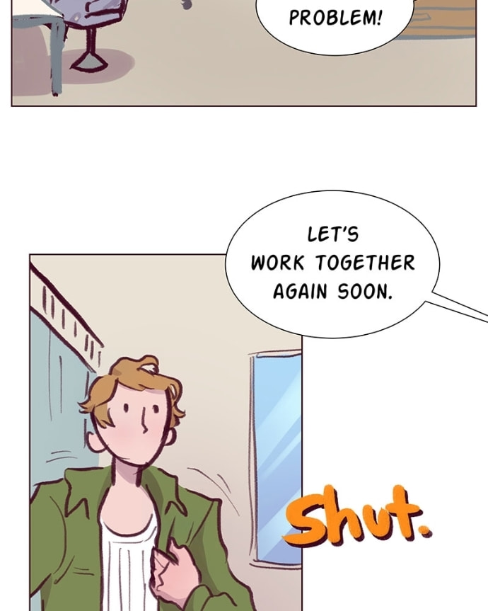 Read Edith chapter 53 image 10 on Lezhin