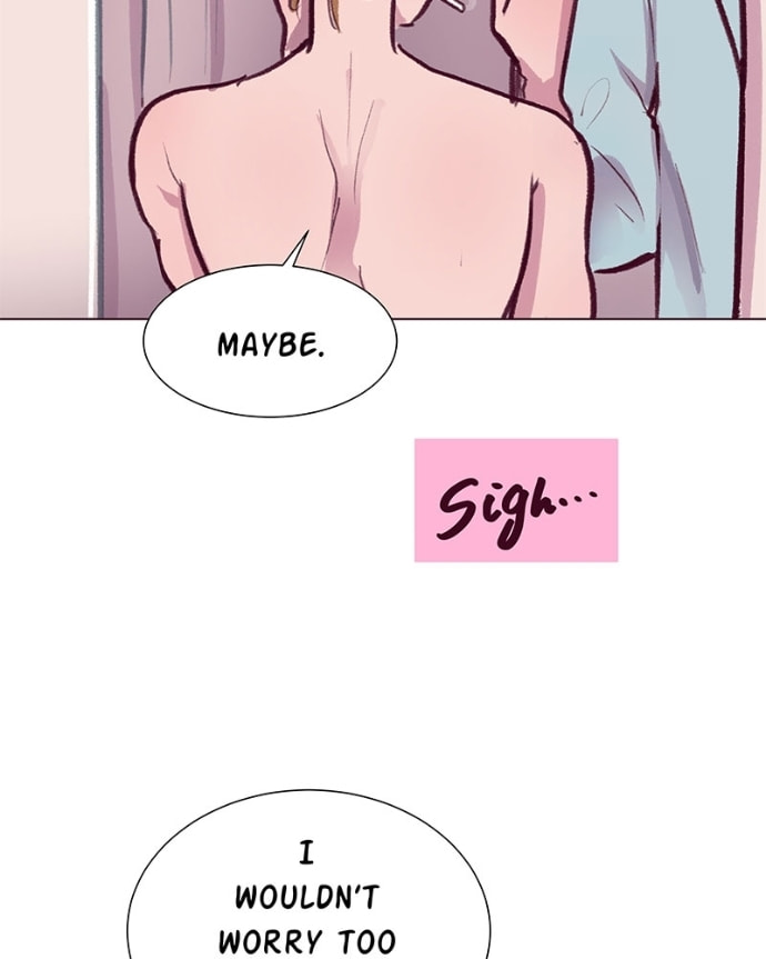 Read Edith chapter 53 image 100 on Lezhin