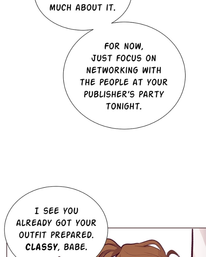 Read Edith chapter 53 image 101 on Lezhin