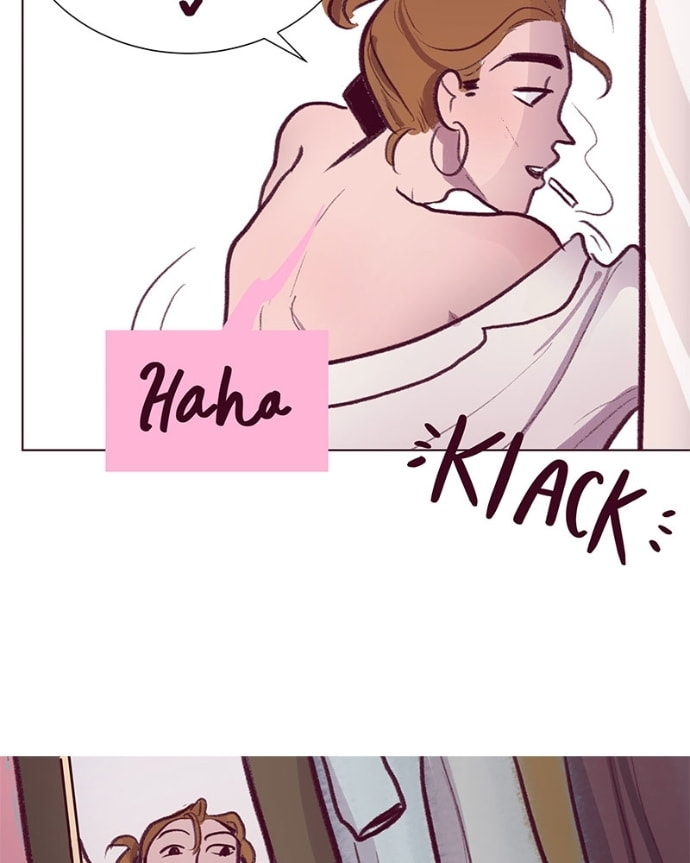 Read Edith chapter 53 image 102 on Lezhin