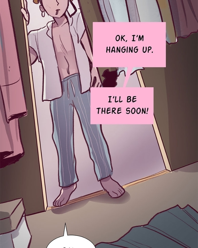 Read Edith chapter 53 image 103 on Lezhin
