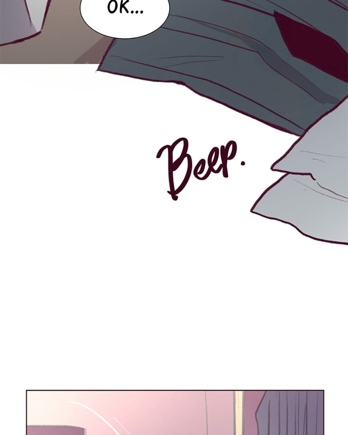 Read Edith chapter 53 image 104 on Lezhin