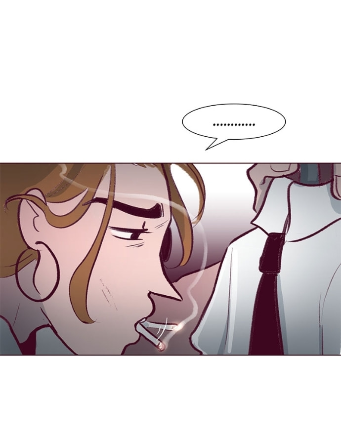 Read Edith chapter 53 image 106 on Lezhin