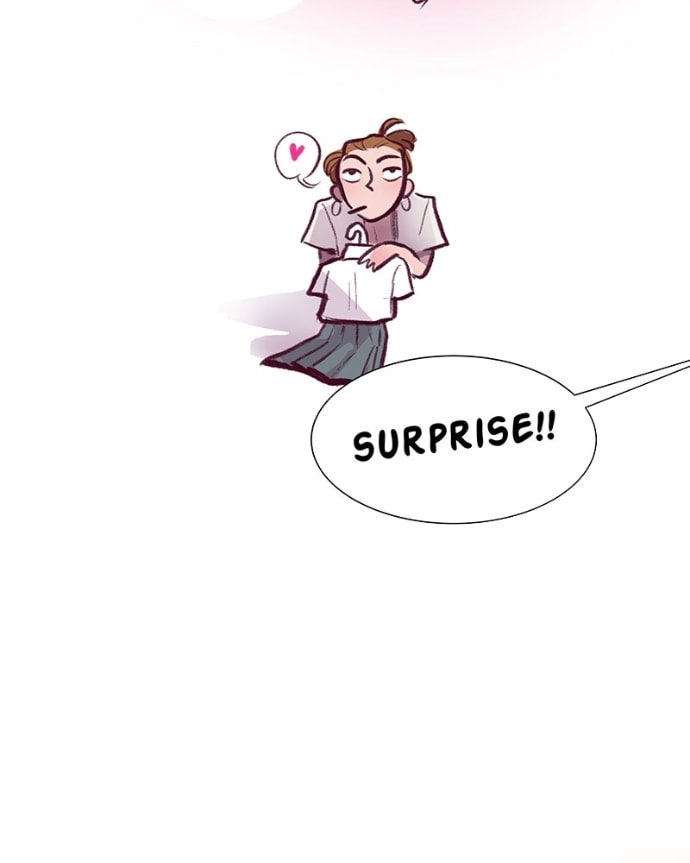 Read Edith chapter 53 image 108 on Lezhin
