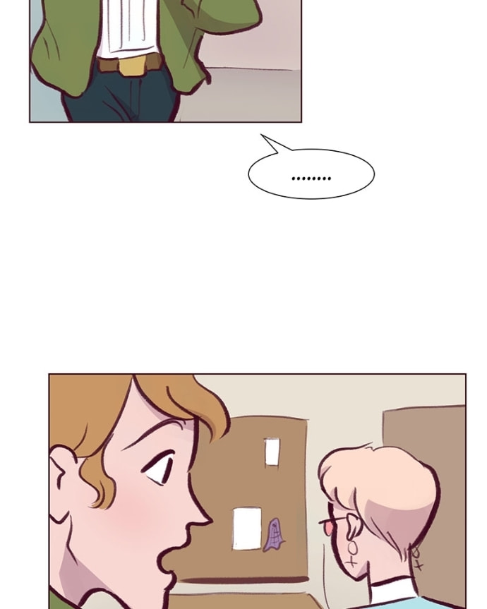 Read Edith chapter 53 image 11 on Lezhin