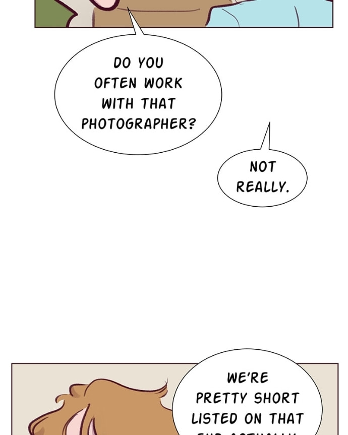 Read Edith chapter 53 image 12 on Lezhin