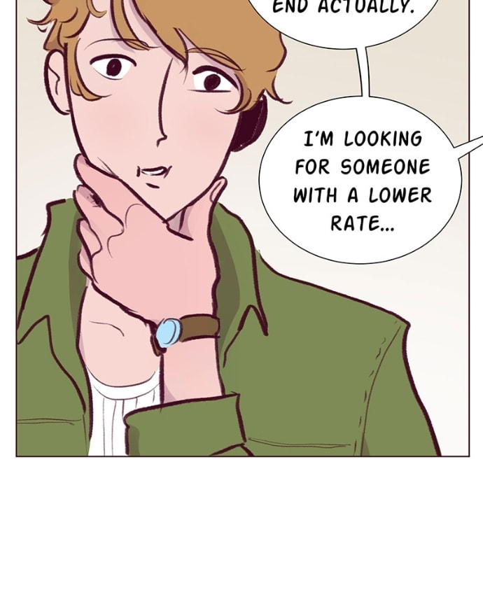 Read Edith chapter 53 image 13 on Lezhin