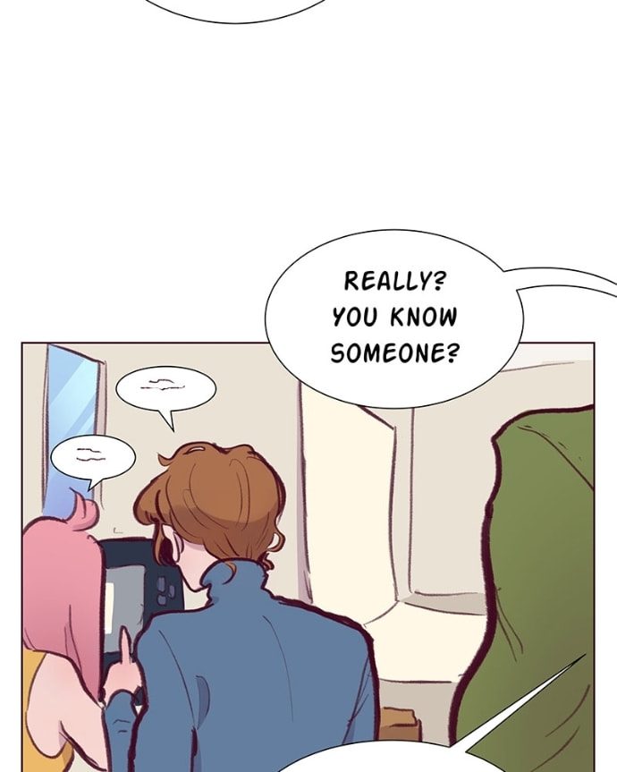 Read Edith chapter 53 image 15 on Lezhin