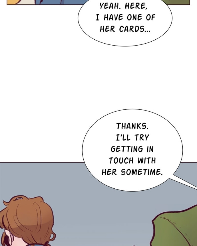 Read Edith chapter 53 image 16 on Lezhin