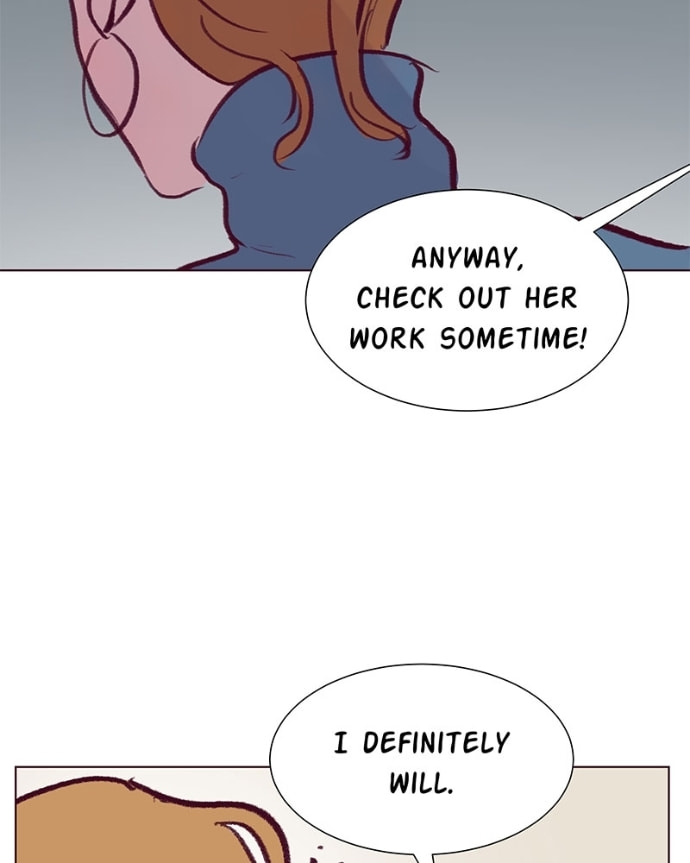 Read Edith chapter 53 image 18 on Lezhin
