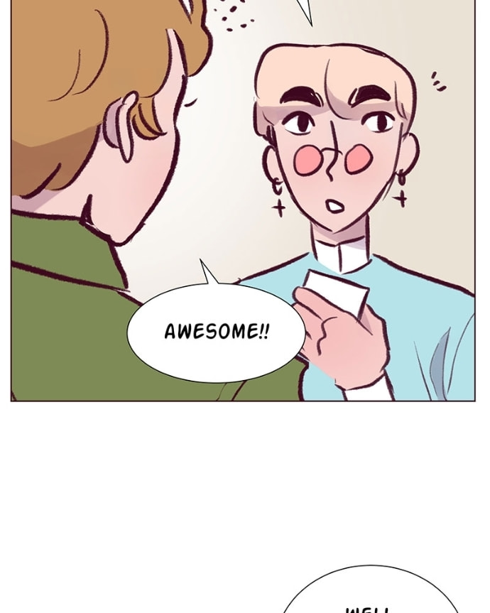 Read Edith chapter 53 image 19 on Lezhin
