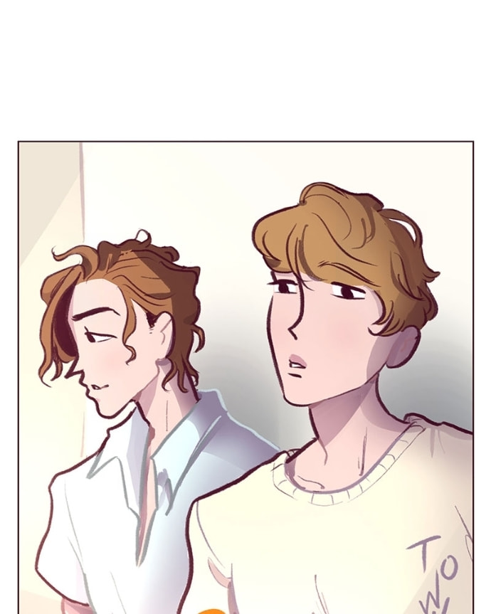 Read Edith chapter 53 image 2 on Lezhin