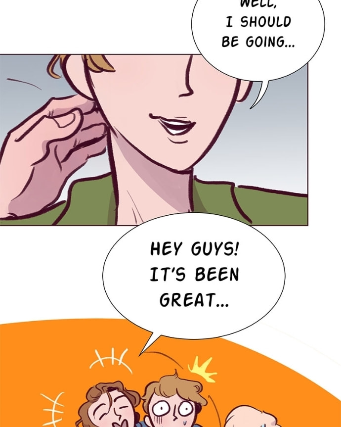Read Edith chapter 53 image 20 on Lezhin