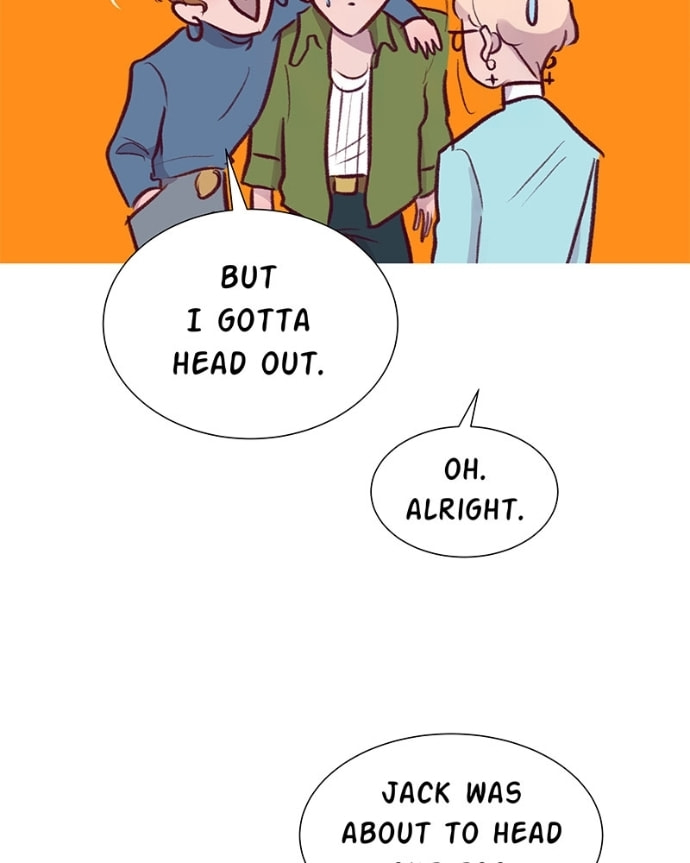 Read Edith chapter 53 image 21 on Lezhin