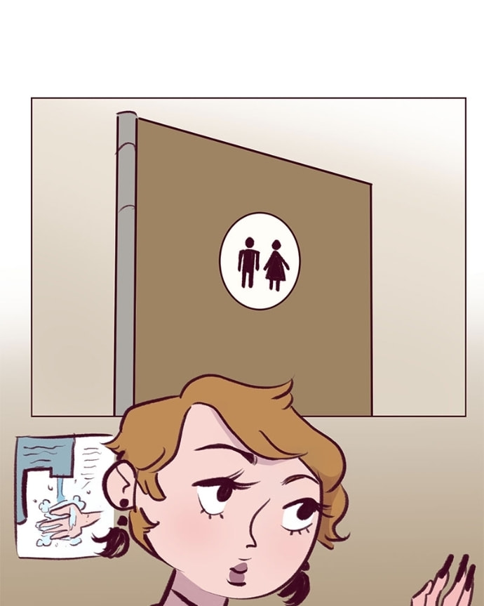 Read Edith chapter 53 image 24 on Lezhin