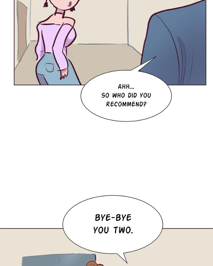 Read Edith chapter 53 image 26 on Lezhin