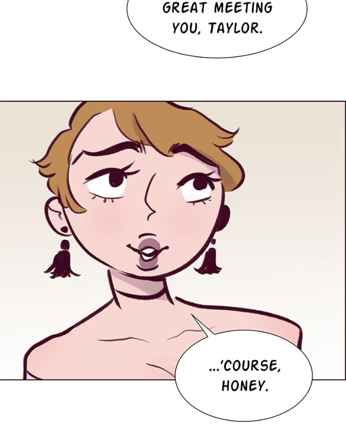 Read Edith chapter 53 image 29 on Lezhin