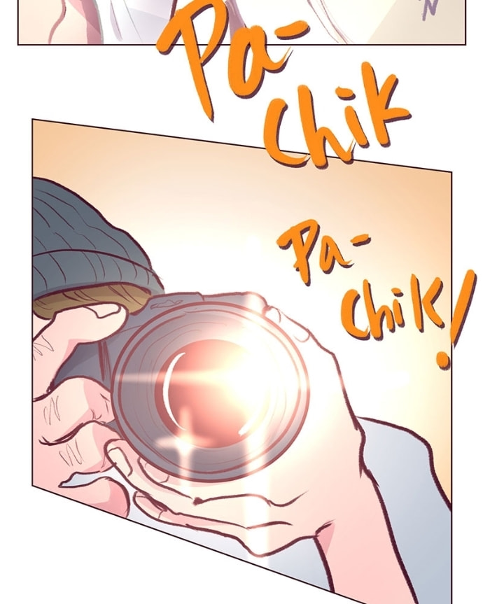 Read Edith chapter 53 image 3 on Lezhin