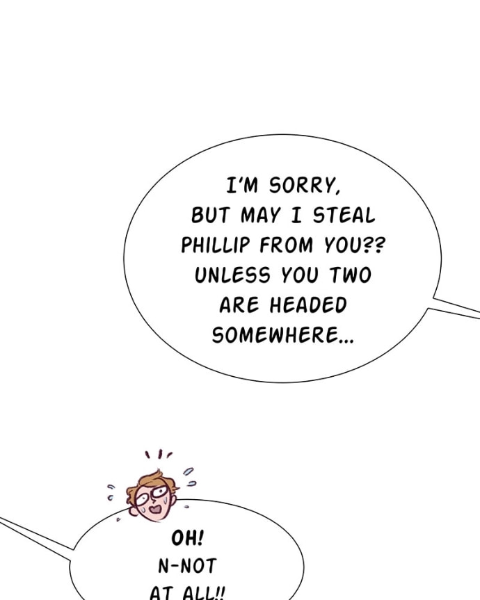 Read Edith chapter 53 image 30 on Lezhin