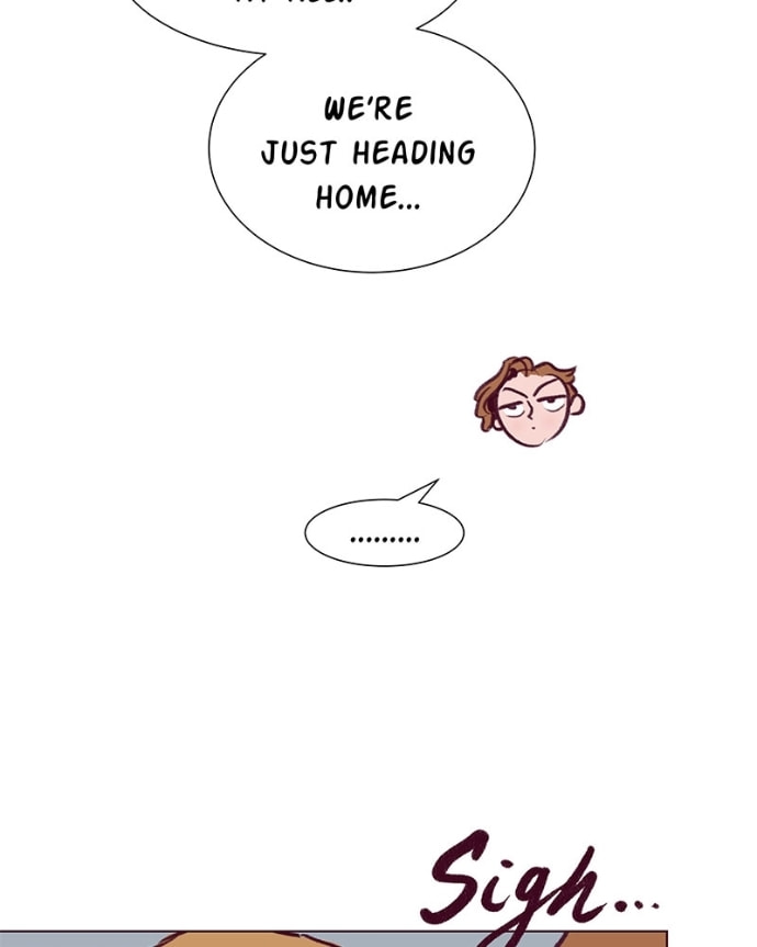Read Edith chapter 53 image 31 on Lezhin