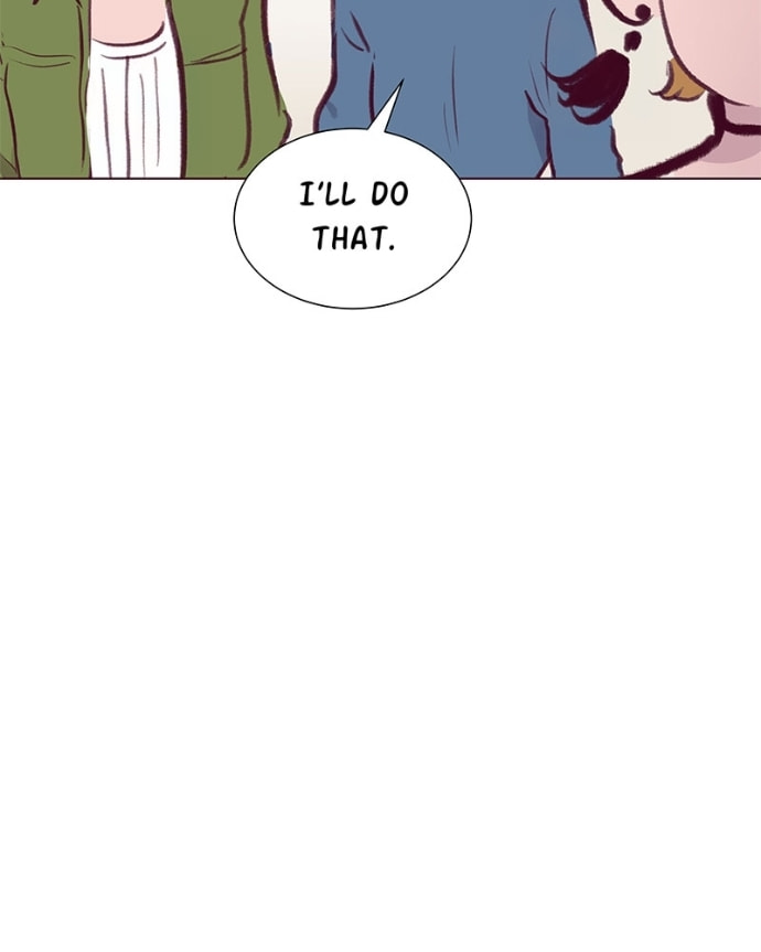 Read Edith chapter 53 image 36 on Lezhin