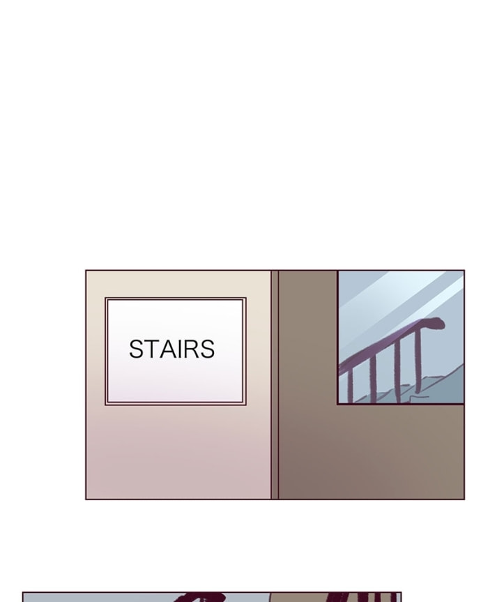 Read Edith chapter 53 image 37 on Lezhin