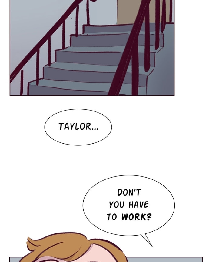 Read Edith chapter 53 image 38 on Lezhin