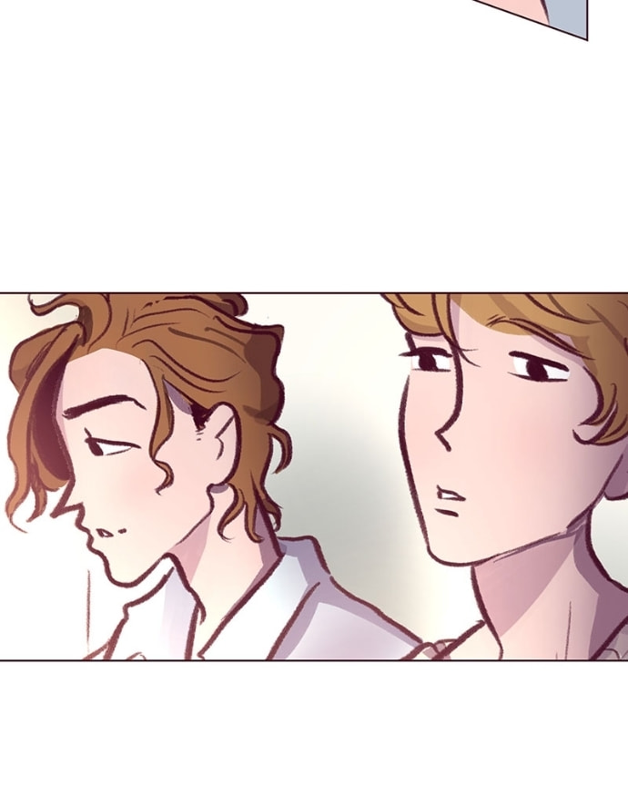 Read Edith chapter 53 image 4 on Lezhin