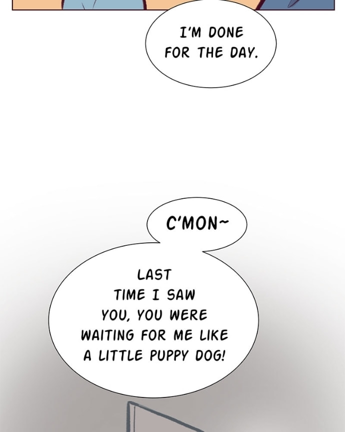 Read Edith chapter 53 image 41 on Lezhin
