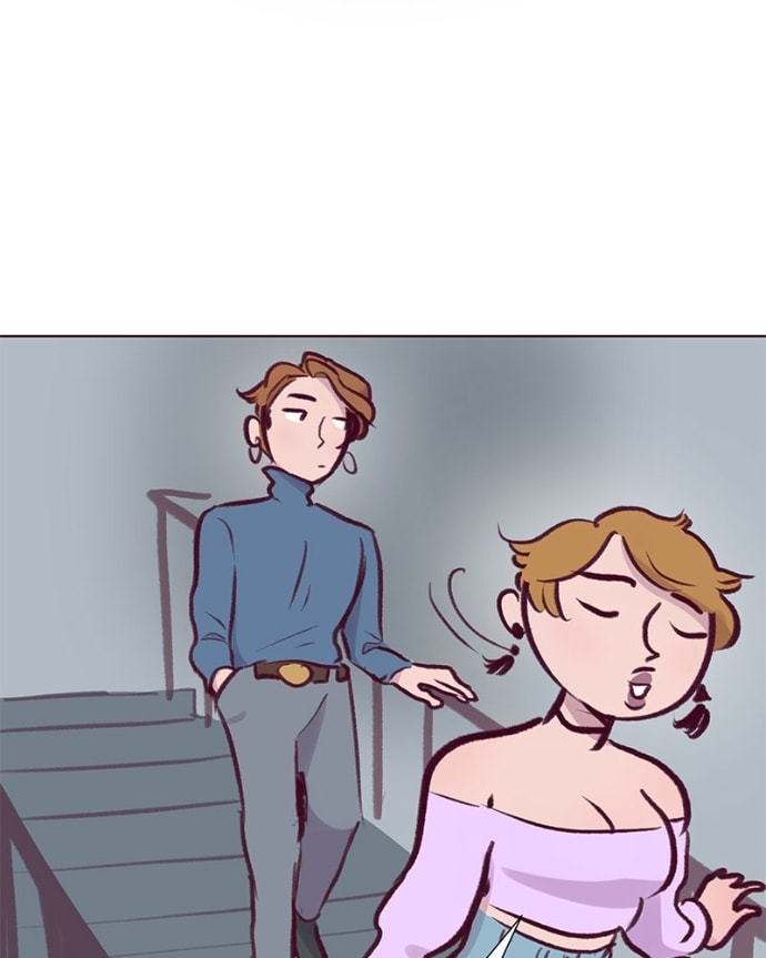 Read Edith chapter 53 image 43 on Lezhin