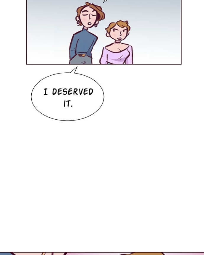 Read Edith chapter 53 image 45 on Lezhin