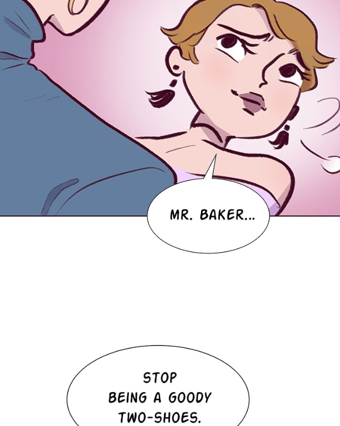 Read Edith chapter 53 image 46 on Lezhin