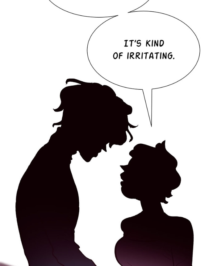 Read Edith chapter 53 image 47 on Lezhin