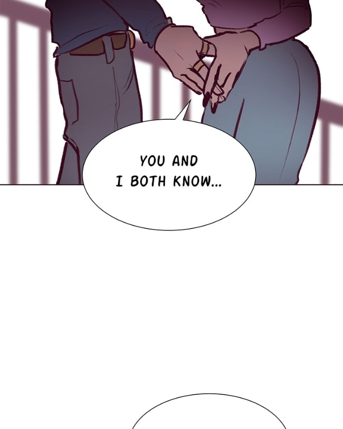 Read Edith chapter 53 image 48 on Lezhin