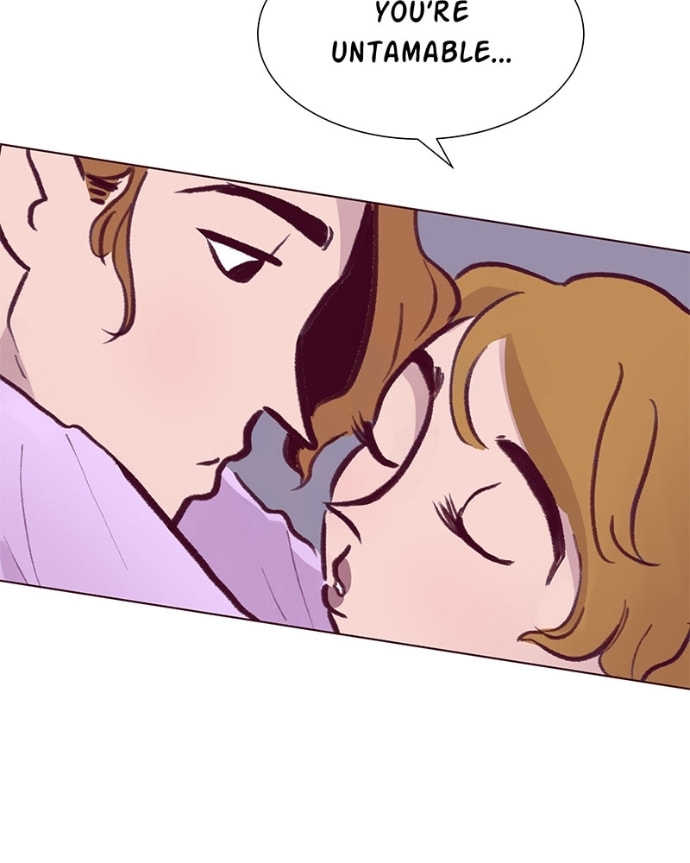 Read Edith chapter 53 image 49 on Lezhin