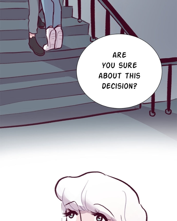 Read Edith chapter 53 image 51 on Lezhin