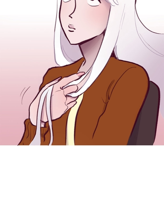 Read Edith chapter 53 image 52 on Lezhin