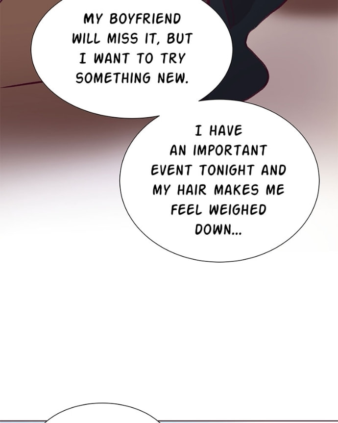 Read Edith chapter 53 image 54 on Lezhin