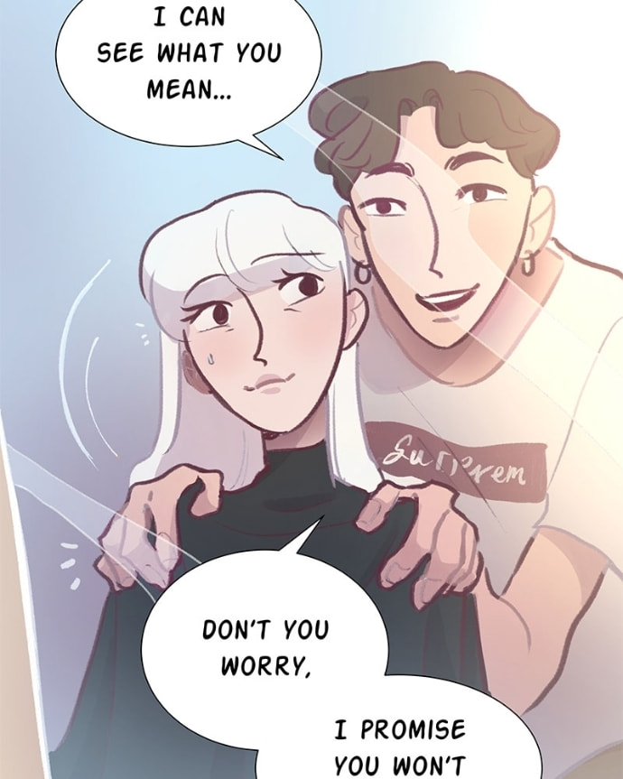 Read Edith chapter 53 image 55 on Lezhin