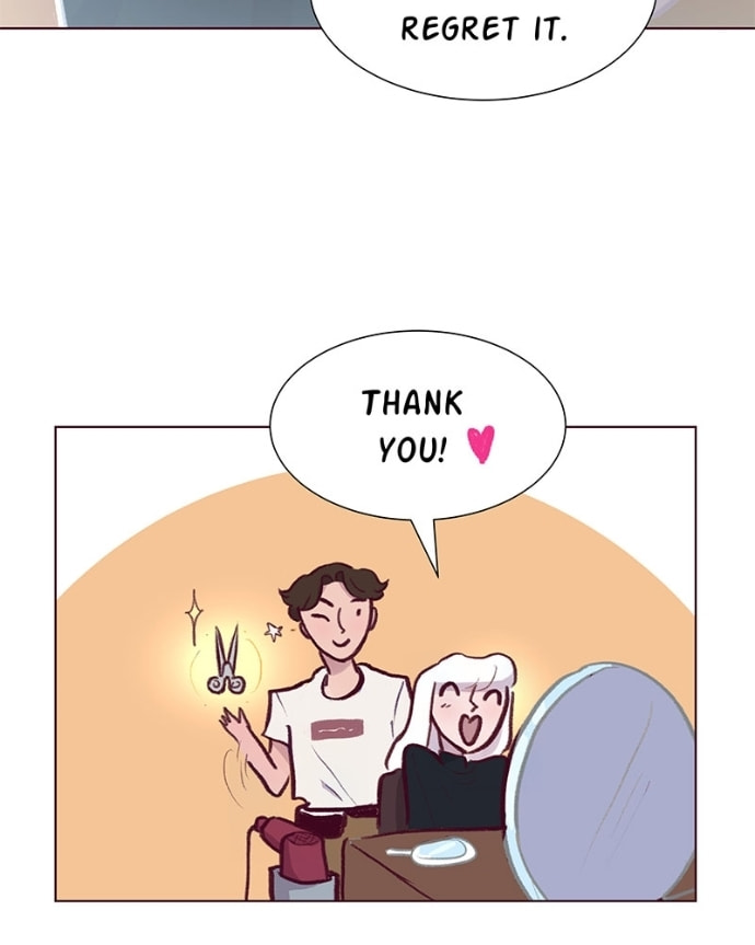 Read Edith chapter 53 image 56 on Lezhin
