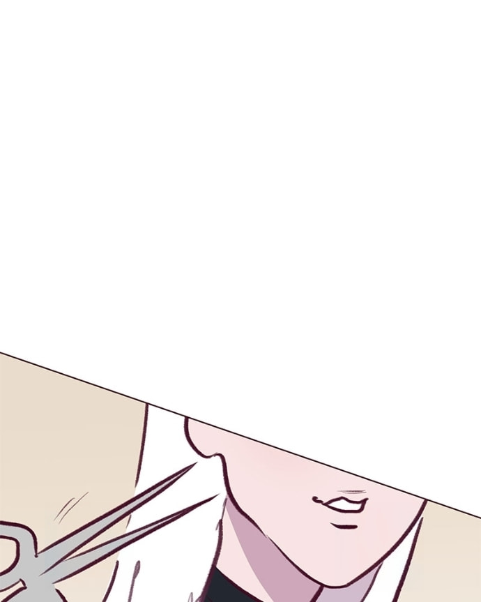 Read Edith chapter 53 image 57 on Lezhin