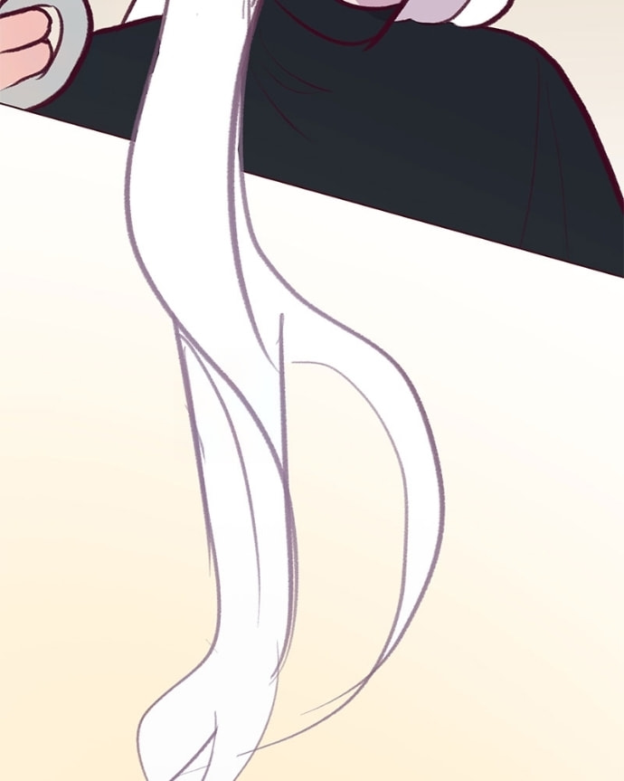 Read Edith chapter 53 image 58 on Lezhin