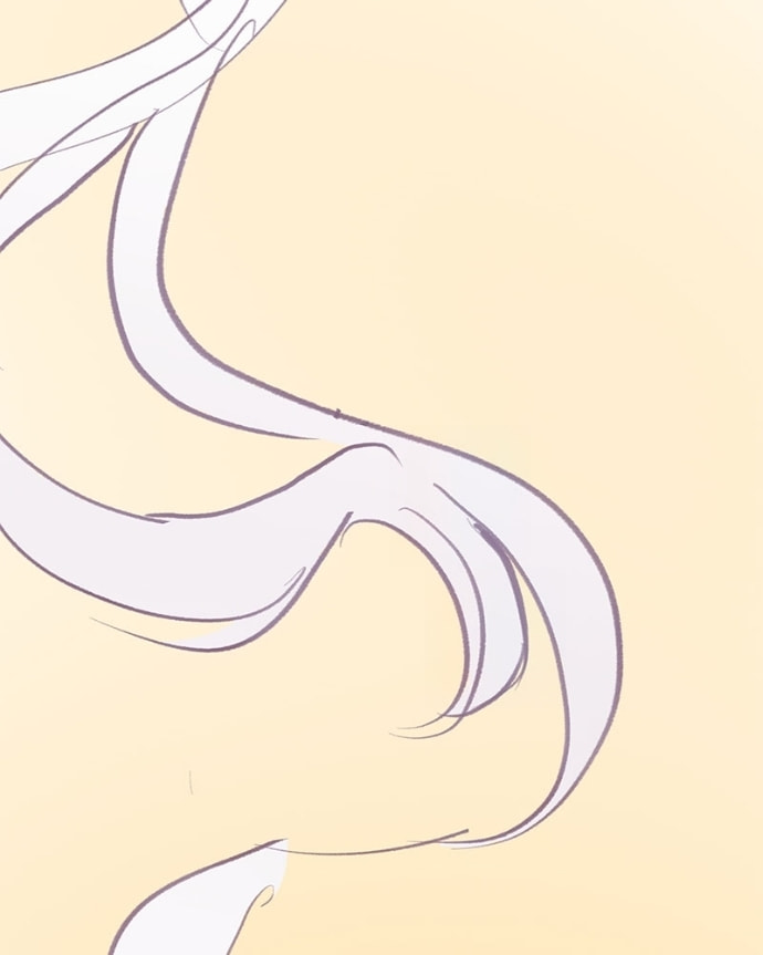 Read Edith chapter 53 image 59 on Lezhin